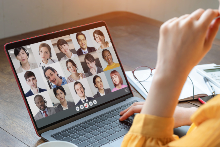 At our Romanian Lessons you will Learn the Romanian grammar