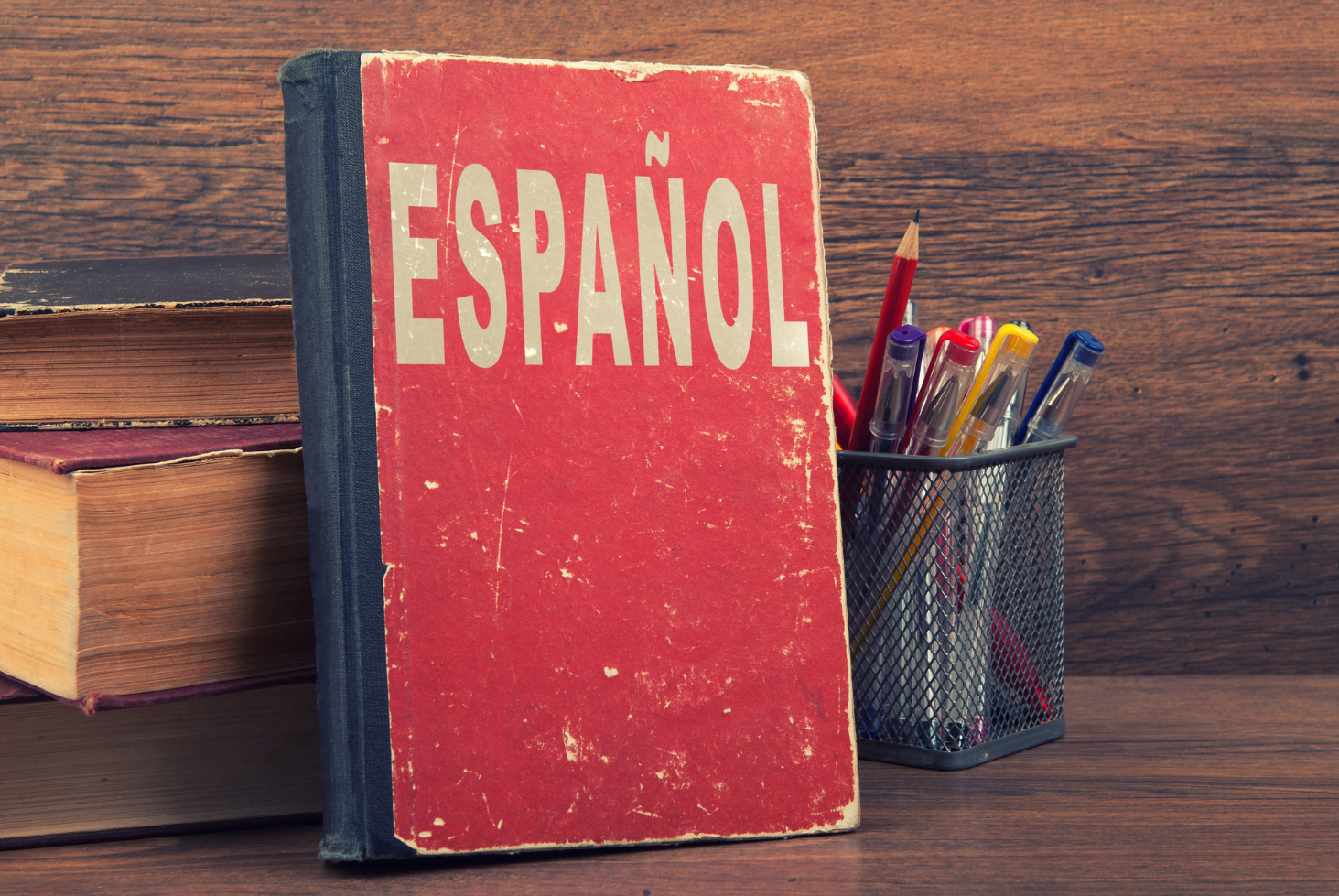 Romanian Lessons for Spanish speakers