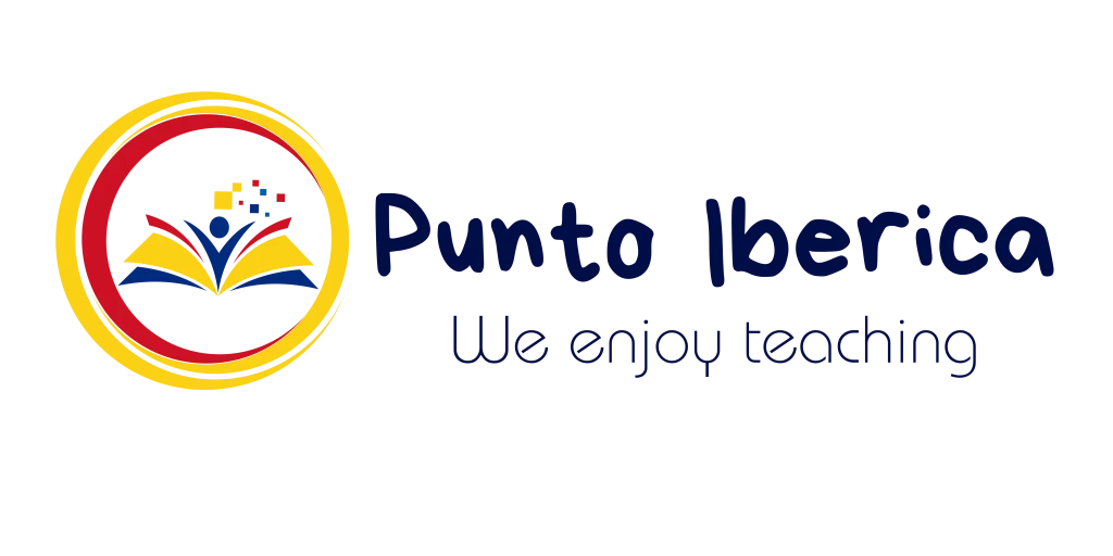 Punto Iberica