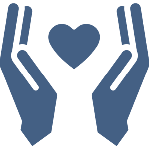 At our Romanian Lessons we demonstrate care for students, teachers, and the world around us.