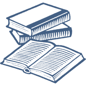 We have experience in teaching Romanian lessons