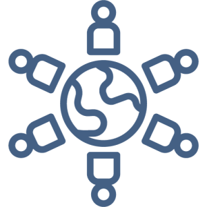 We integrate in our Romanian Lessons details about the Romanian culture