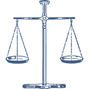 When we teach Romanian Lessons we use a balanced approach