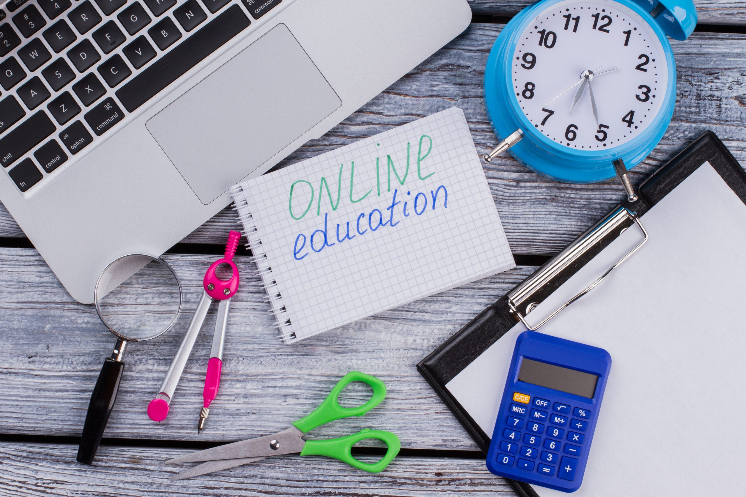 Register to our Romanian lessons and you will Learn Romanian Language, Grammar and Communication