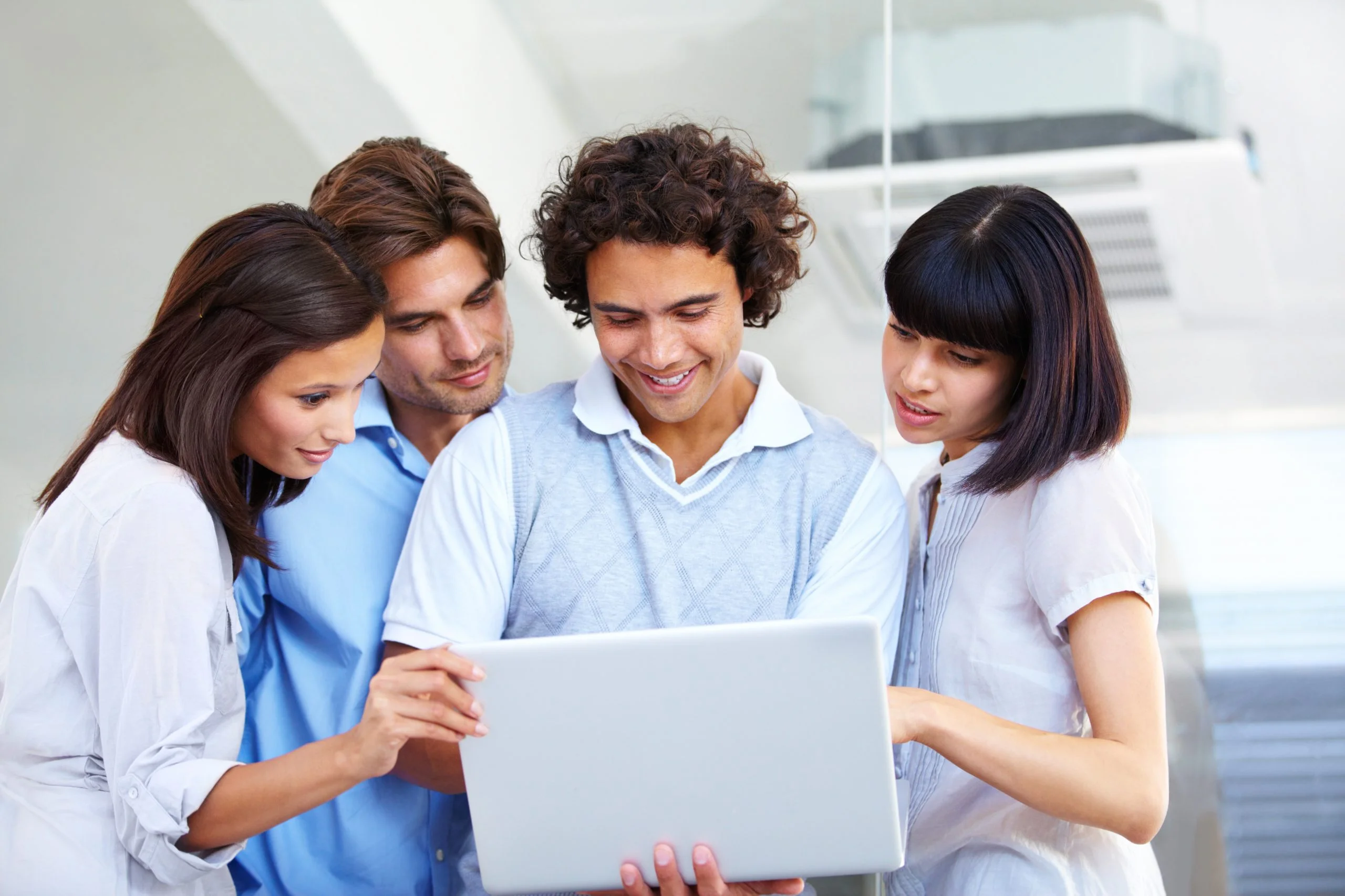A group module of Romanian lessons for beginners