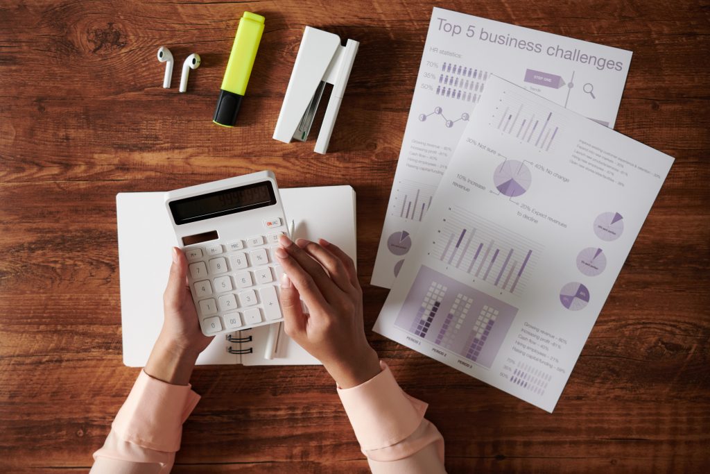 Price for Romanian Lessons