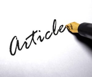 Learn Romanian lessons indefinite article and take notes about it