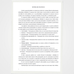 Alternative view of Guided Conversation Coursebook