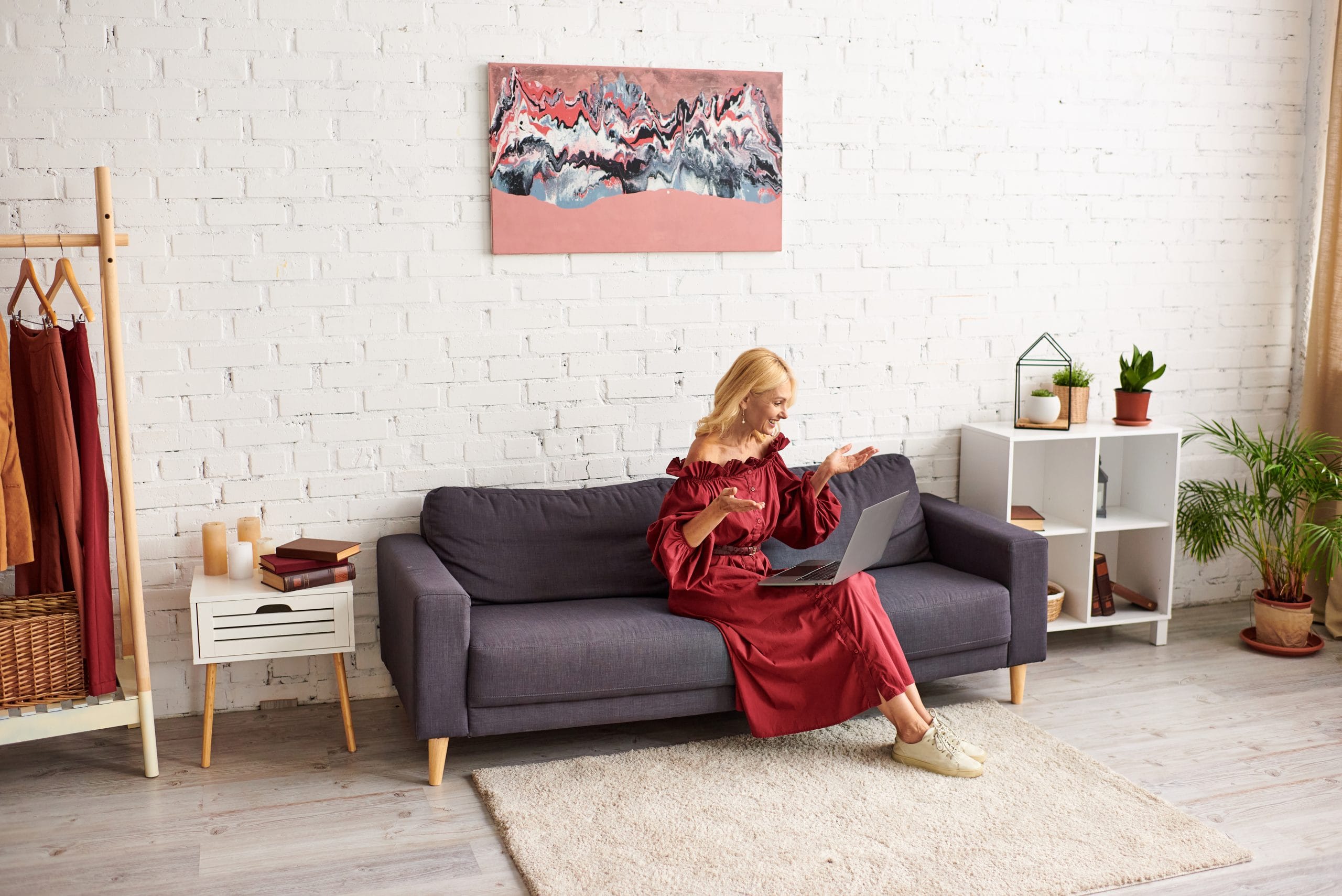 Romanian Language Conversation Club photo, subject 3, text 3