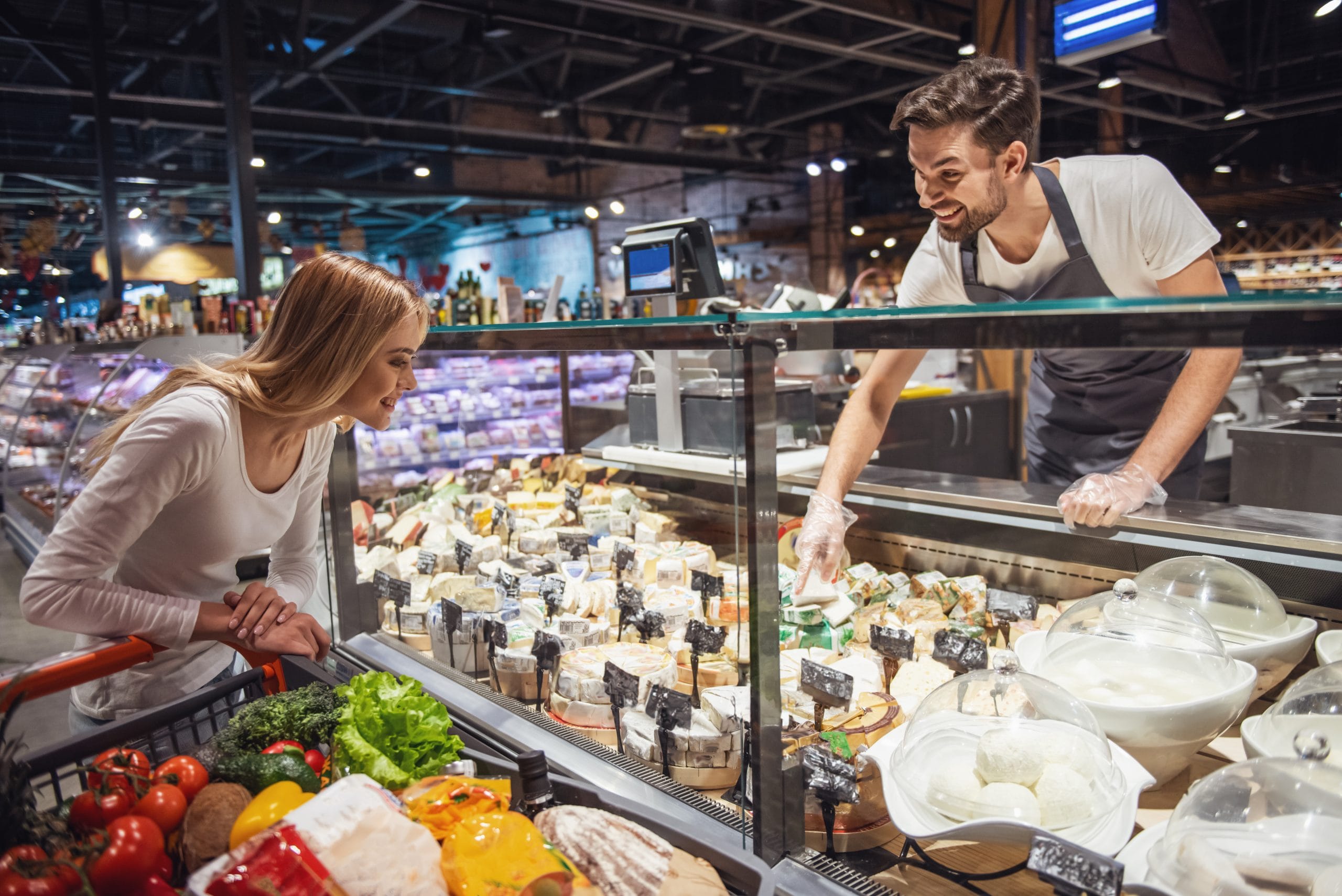 Romanian Language Conversation Club photo, subject 5, text 5