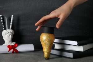 Romanian lessons A2 verb review for your graduation after the