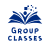 A photo for our Romanian Language Group Classes product