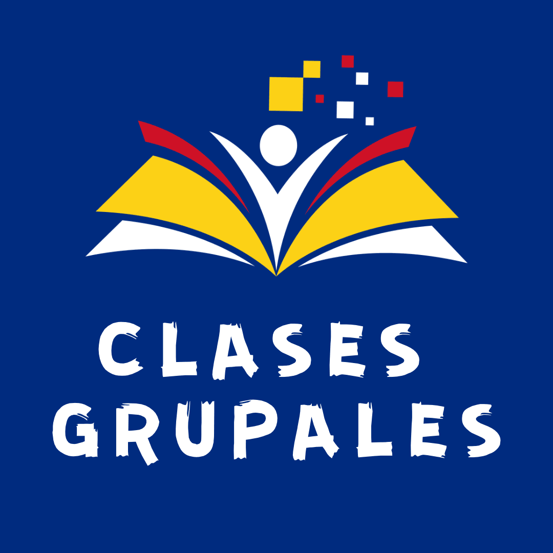 Cursos de Rumano en Grupo